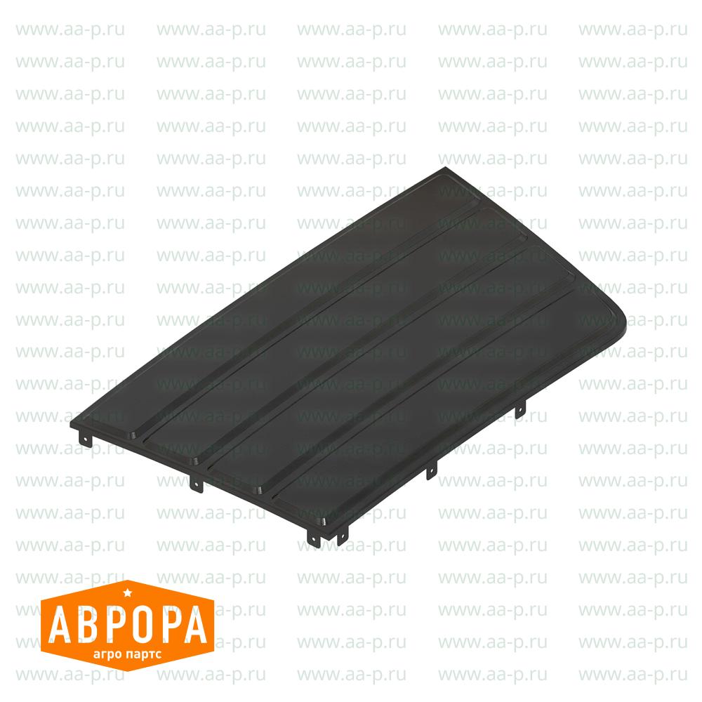 LVU10728 РЕШЕТКА